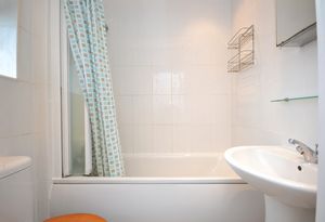 Bathroom- click for photo gallery